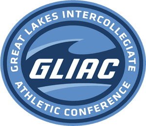 Great Lakes Intercollegiate Athletic Conference, HD Png Download PNG image with transparent background