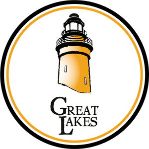 Great Lakes - Lighthouse, HD Png Download PNG image with transparent background