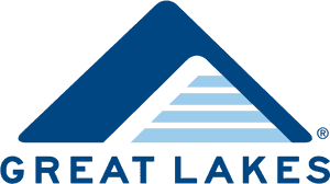 Great Lakes Student Loans, HD Png Download PNG image with transparent background