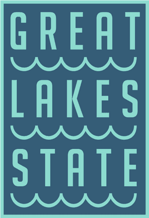 Sign, HD Png Download PNG image with transparent background