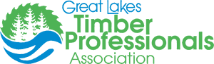 Great Lakes Timber Professionals, HD Png Download PNG image with transparent background