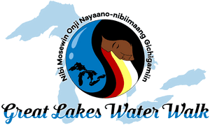 Great Lakes Water Walk, HD Png Download PNG image with transparent background