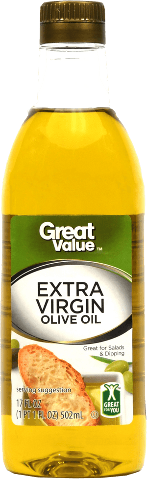 Extra Virgin Olive Oil, HD Png Download PNG with transparent background