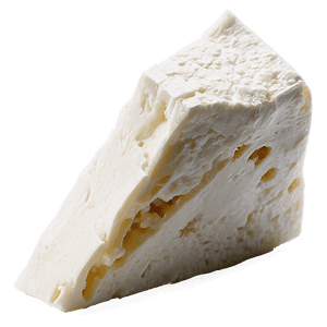 Greek Feta Cheese PNG aao40 PNG with transparent background