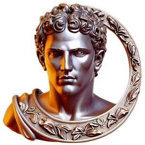 Greek Gods and Goddesses PNG 93 PNG