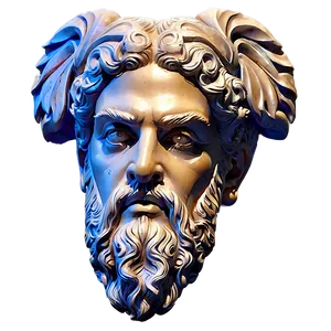 Greek Gods And Goddesses Png Vph PNG Image