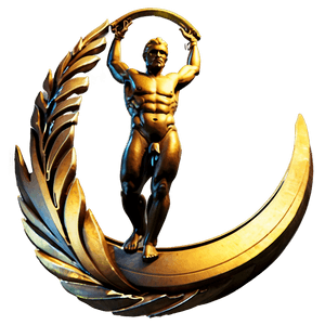 Greek Olympic Games PNG ikp11 PNG with transparent background