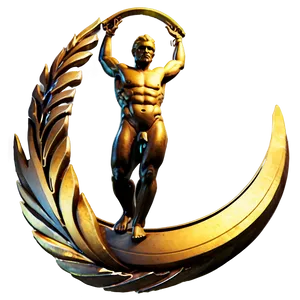 Greek Olympic Games Png Ikp11 PNG Image