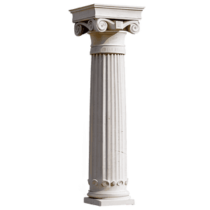 Greek Pillar PNG cnk PNG