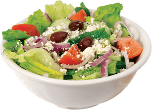 Eating Salad With A Comb, HD Png Download PNG image with transparent background