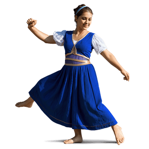 Greek Traditional Dance PNG 67 PNG image with transparent background