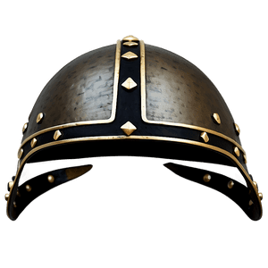Greek Warrior Helmet PNG kkk PNG