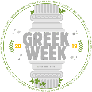 Picture - Illustration, HD Png Download PNG image with transparent background