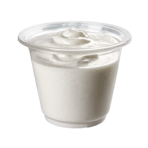 Greek Yogurt PNG 61 PNG