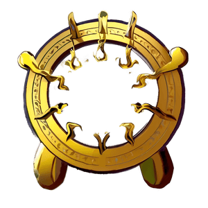 Greek Zodiac Symbols PNG 06202024 PNG with transparent background