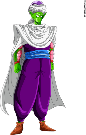 Thumb Image - Dragon Ball Ma Junior, HD Png Download PNG image with transparent background
