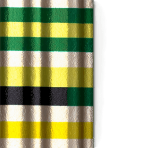 Green and Yellow Plaid PNG 80 PNG with transparent background
