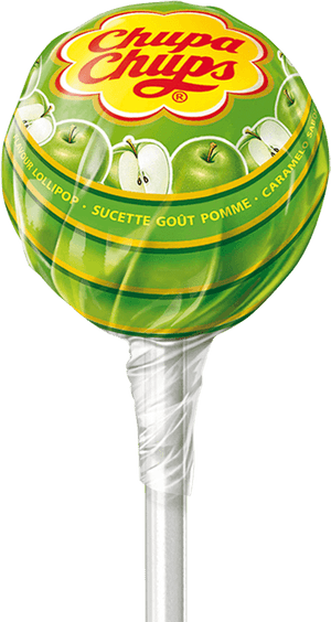 Chupa Chups Lollipop Png File - Lollipop Chupa Chups Cola, Transparent Png PNG