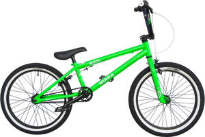 20in Mirra Bmx, HD Png Download PNG image with transparent background