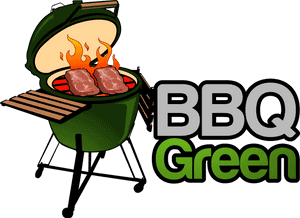 Cliparts For Free - Barbecue, HD Png Download PNG image with transparent background