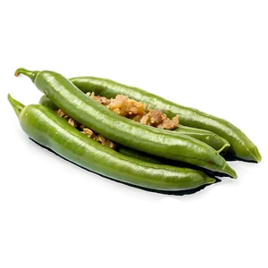 Green Beans Casserole Png Cfk82 PNG Image