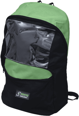 Backpack, HD Png Download PNG image with transparent background