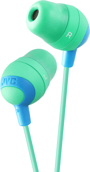 Earphone Png, Transparent Png PNG with transparent background