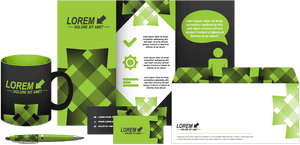 Graphic Designer Work Sample, HD Png Download PNG image with transparent background