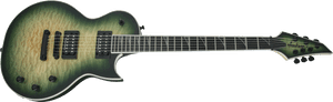 Electric Guitar, HD Png Download PNG with transparent background