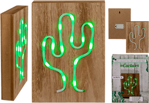 Neon Y Madera, HD Png Download PNG with transparent background
