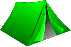 Tent Images Images Png Image Clipart - Tent Clipart, Transparent Png PNG image with transparent background