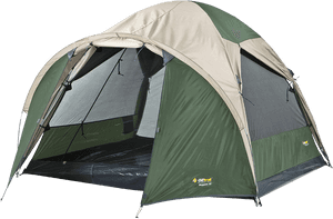 Tent Png - Tent Png - Tent Png, Transparent Png PNG image with transparent background