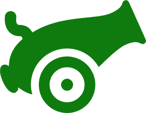 Vector Freeuse Download Icon Free Download Png - Canon For Ramadan Vector, Transparent Png PNG