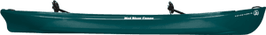 Product Image - Canoe, HD Png Download PNG