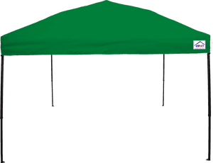 Green Tent Png, Transparent Png PNG image with transparent background