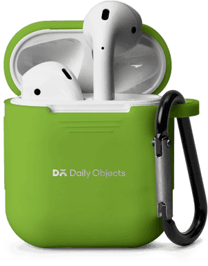 Mail Bag, HD Png Download PNG image with transparent background