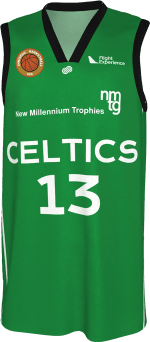 Sports Jersey, HD Png Download PNG