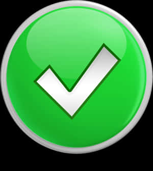 Check Marks For Presentation, HD Png Download PNG image with transparent background