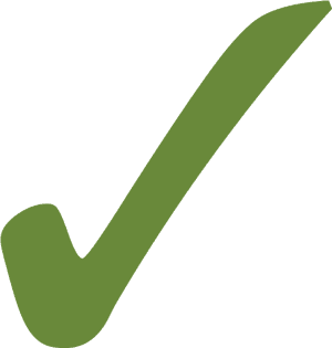 Tick Mark Png - Tick Gif Png, Transparent Png PNG