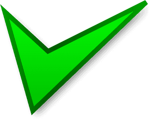 Ok Svg, HD Png Download PNG image with transparent background