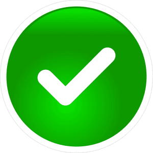 Todo App Icon, HD Png Download PNG image with transparent background