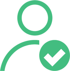 Breezeicons Actions 22 Im User Online - User Online Icon Svg, HD Png Download PNG image with transparent background