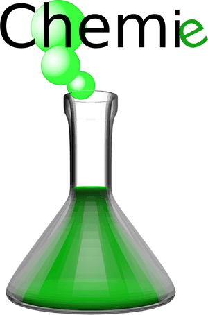 Cemi Laboratory Flask Glass Glass 777531 - Laboratory Flask PNG image with transparent background