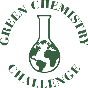 Green Chemistry Challenge, HD Png Download PNG image with transparent background