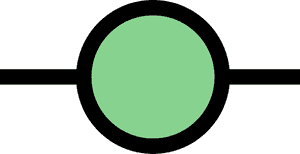 Circle, HD Png Download PNG image with transparent background