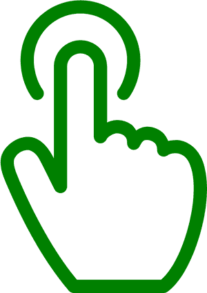 Promote New Items Everywhere, HD Png Download PNG image with transparent background