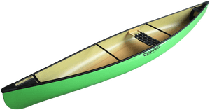 Canoe Png - Canoes Transparent, Png Download PNG