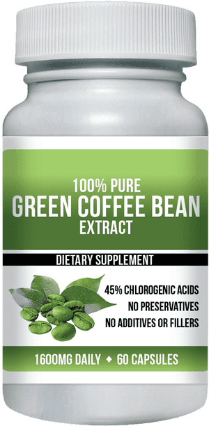 Product Description For Coffee Beans, HD Png Download PNG image with transparent background