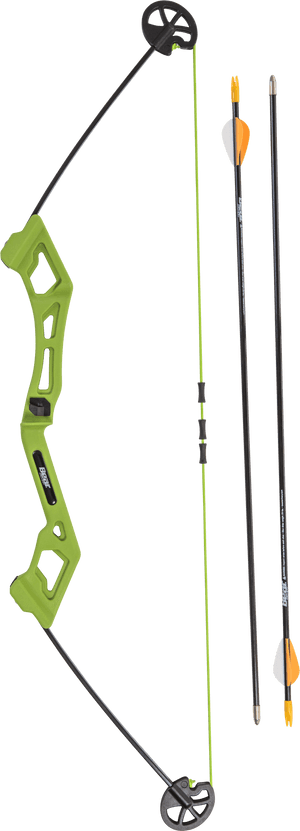 Target Archery, HD Png Download PNG image with transparent background
