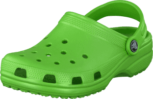 Transparent Crocs Png - Crocs Transparent Background, Png Download PNG image with transparent background